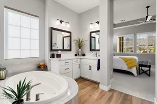 20720 W Pasadena Ave, Buckeye, AZ 85396 - Photo 34