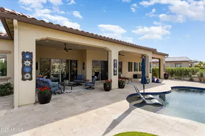 20720 W Pasadena Avenue, Buckeye, AZ 85396 - Photo 68