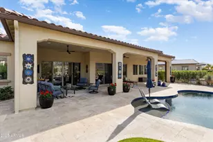 20720 W Pasadena Ave, Buckeye, AZ 85396 - Photo 68