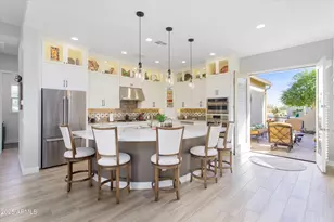 20720 W Pasadena Ave, Buckeye, AZ 85396 - Photo 16