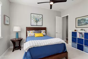 20720 W Pasadena Ave, Buckeye, AZ 85396 - Photo 40