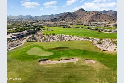 20720 W Pasadena Avenue, Buckeye, AZ 85396 - Photo 90