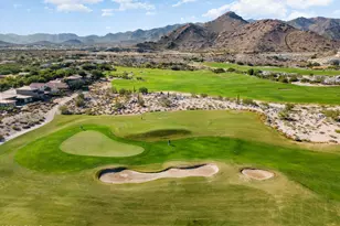 20720 W Pasadena Ave, Buckeye, AZ 85396 - Photo 90