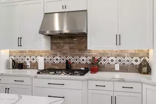 20720 W Pasadena Ave, Buckeye, AZ 85396 - Photo 20