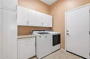 146 W Blue Lagoon Dr, Casa Grande, AZ 85122 - Photo 44