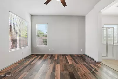 146 W Blue Lagoon Drive, Casa Grande, AZ 85122 - Photo 20