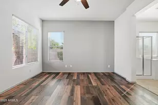 146 W Blue Lagoon Dr, Casa Grande, AZ 85122 - Photo 20