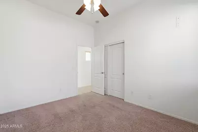 146 W Blue Lagoon Drive, Casa Grande, AZ 85122 - Photo 30