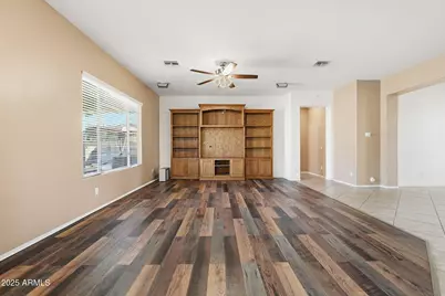 146 W Blue Lagoon Drive, Casa Grande, AZ 85122 - Photo 16