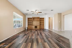 146 W Blue Lagoon Dr, Casa Grande, AZ 85122 - Photo 16