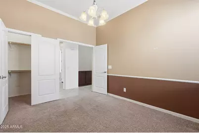 146 W Blue Lagoon Drive, Casa Grande, AZ 85122 - Photo 28