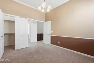 146 W Blue Lagoon Dr, Casa Grande, AZ 85122 - Photo 28