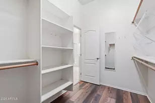 146 W Blue Lagoon Dr, Casa Grande, AZ 85122 - Photo 22