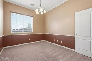 146 W Blue Lagoon Dr, Casa Grande, AZ 85122 - Photo 26