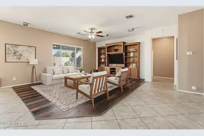 146 W Blue Lagoon Drive, Casa Grande, AZ 85122 - Photo 18