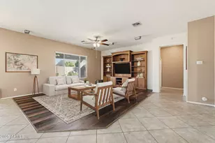 146 W Blue Lagoon Dr, Casa Grande, AZ 85122 - Photo 18