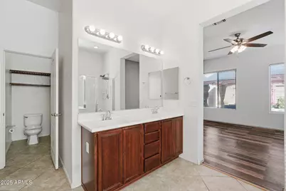 146 W Blue Lagoon Drive, Casa Grande, AZ 85122 - Photo 24