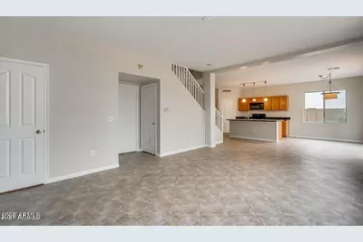 7265 W Gardenia Avenue, Glendale, AZ 85303 - Photo 12