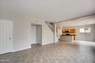 7265 W Gardenia Ave, Glendale, AZ 85303 - Photo 12