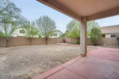 7265 W Gardenia Avenue, Glendale, AZ 85303 - Photo 34