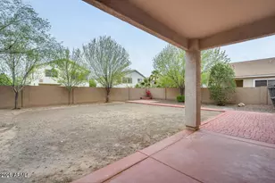7265 W Gardenia Ave, Glendale, AZ 85303 - Photo 34