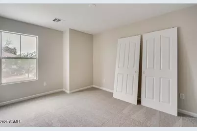 7265 W Gardenia Avenue, Glendale, AZ 85303 - Photo 24