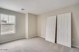 7265 W Gardenia Ave, Glendale, AZ 85303 - Photo 24