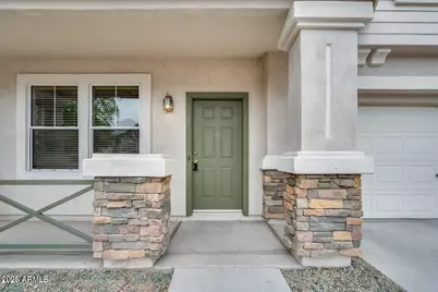 7265 W Gardenia Avenue, Glendale, AZ 85303 - Photo 4