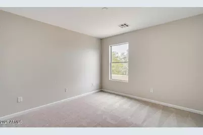 7265 W Gardenia Avenue, Glendale, AZ 85303 - Photo 28