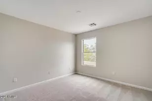 7265 W Gardenia Ave, Glendale, AZ 85303 - Photo 28