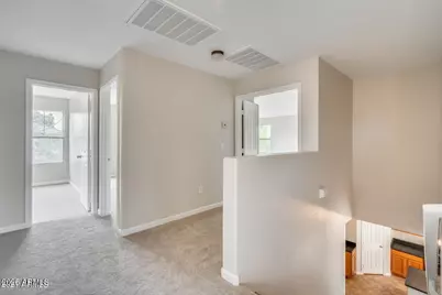 7265 W Gardenia Avenue, Glendale, AZ 85303 - Photo 16