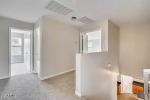 7265 W Gardenia Ave, Glendale, AZ 85303 - Photo 16