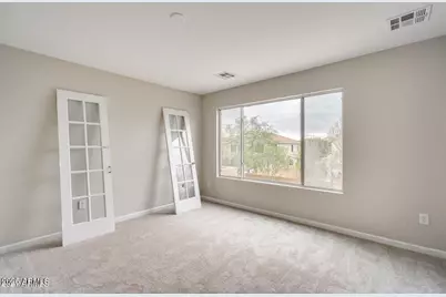 7265 W Gardenia Avenue, Glendale, AZ 85303 - Photo 30