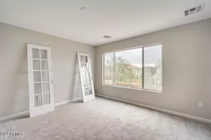 7265 W Gardenia Ave, Glendale, AZ 85303 - Photo 30