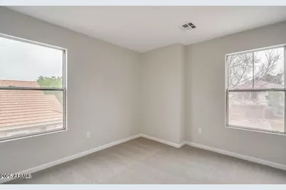 7265 W Gardenia Avenue, Glendale, AZ 85303 - Photo 26