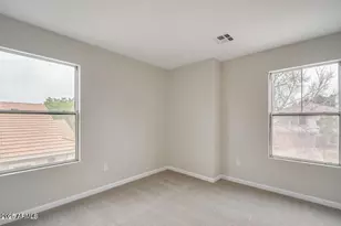 7265 W Gardenia Ave, Glendale, AZ 85303 - Photo 26