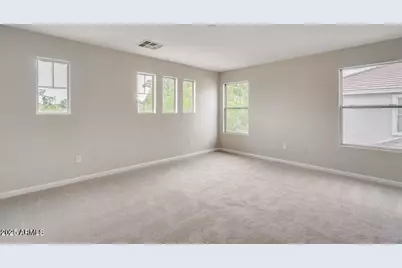 7265 W Gardenia Avenue, Glendale, AZ 85303 - Photo 22