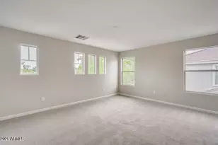 7265 W Gardenia Ave, Glendale, AZ 85303 - Photo 22