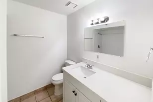 4244 E Saint Catherine Ave, Phoenix, AZ 85042 - Photo 12