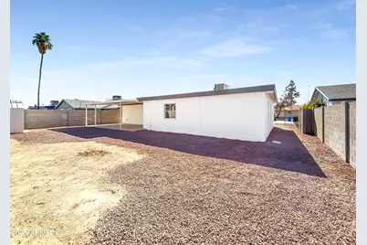 4244 E Saint Catherine Avenue, Phoenix, AZ 85042 - Photo 8