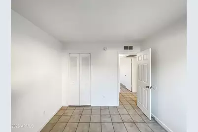 4244 E Saint Catherine Avenue, Phoenix, AZ 85042 - Photo 14