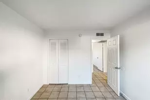 4244 E Saint Catherine Ave, Phoenix, AZ 85042 - Photo 14