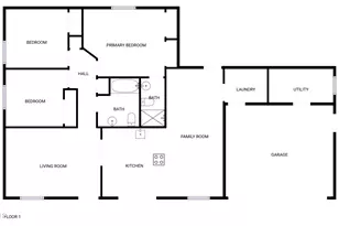 4244 E Saint Catherine Ave, Phoenix, AZ 85042 - Photo 16