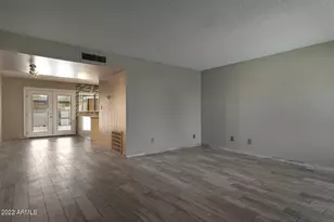 3012 W Bethany Home Rd, Phoenix, AZ 85017 - Photo 6