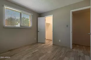 3012 W Bethany Home Rd, Phoenix, AZ 85017 - Photo 18