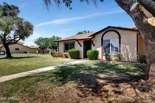 3012 W Bethany Home Rd, Phoenix, AZ 85017 - Photo 2