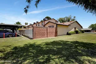 3012 W Bethany Home Rd, Phoenix, AZ 85017 - Photo 24