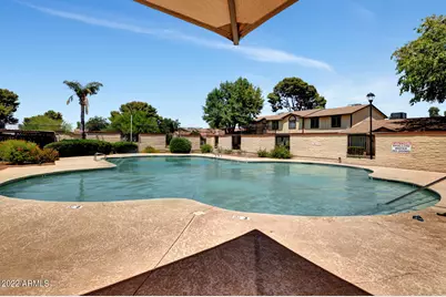 3012 W Bethany Home Road, Phoenix, AZ 85017 - Photo 26