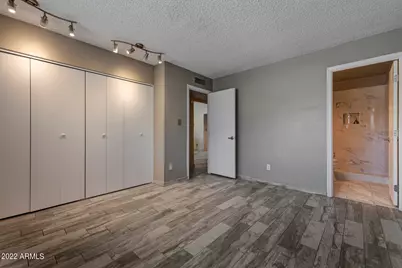 3012 W Bethany Home Road, Phoenix, AZ 85017 - Photo 16