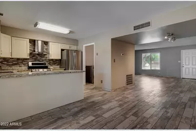 3012 W Bethany Home Road, Phoenix, AZ 85017 - Photo 8